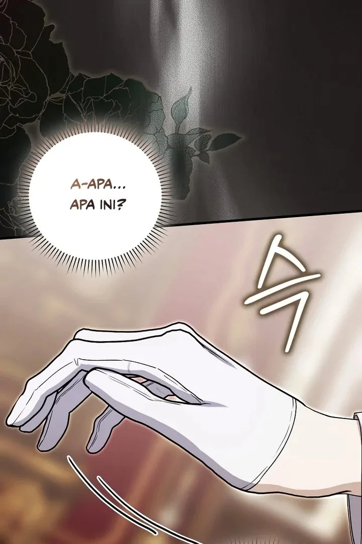 Chapter 6 - halaman 65