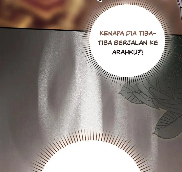 Chapter 6 - halaman 66