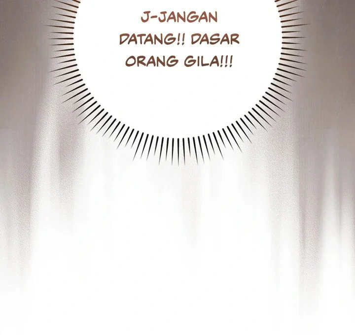 Chapter 6 - halaman 67