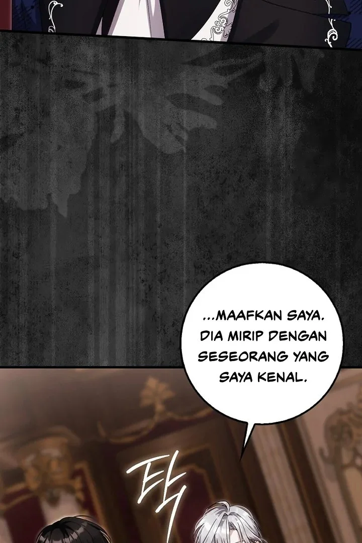 Chapter 6 - halaman 72