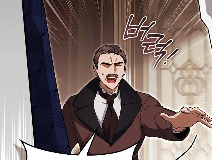 Chapter 6 - halaman 75