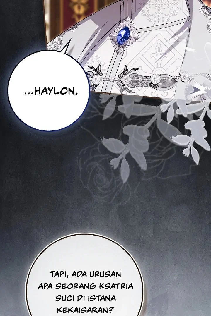 Chapter 6 - halaman 79