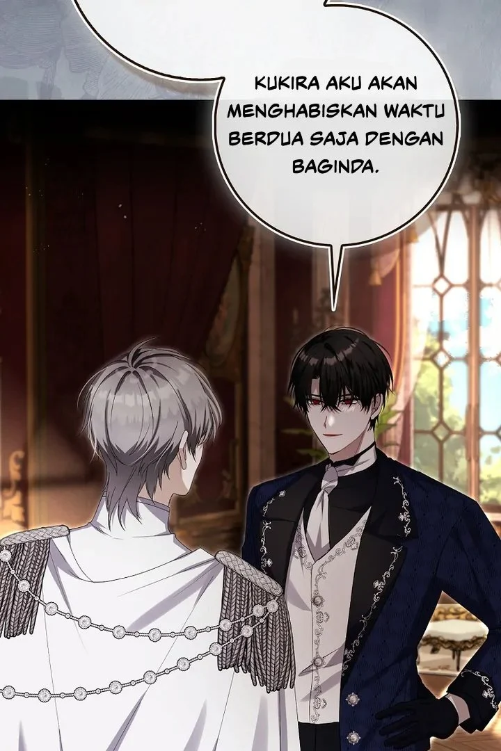 Chapter 6 - halaman 80