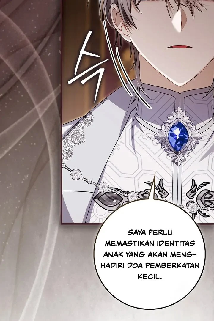 Chapter 6 - halaman 82