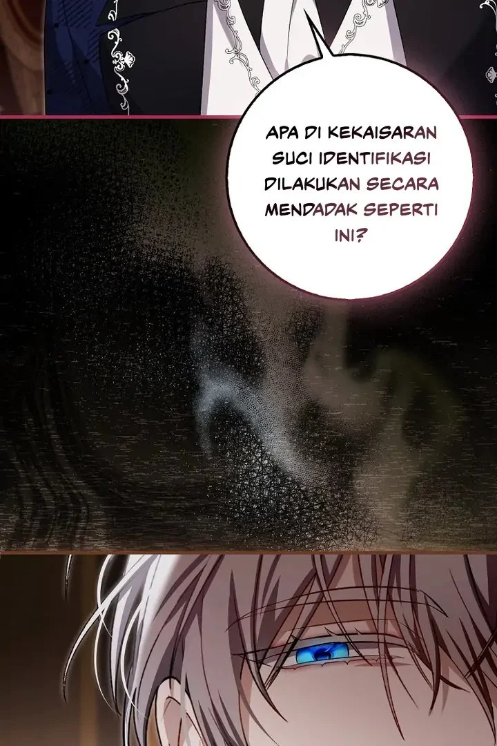 Chapter 6 - halaman 86