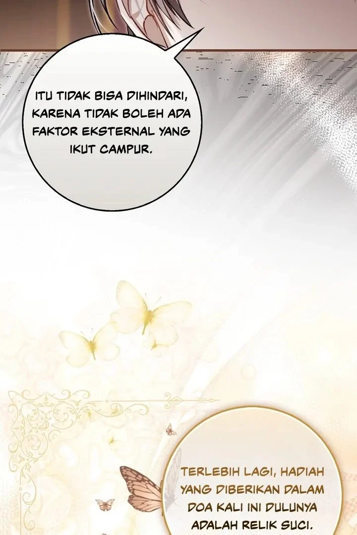 Chapter 6 - halaman 87