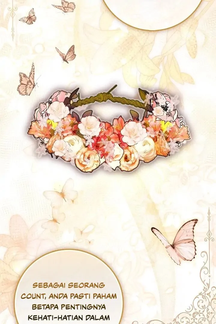 Chapter 6 - halaman 88