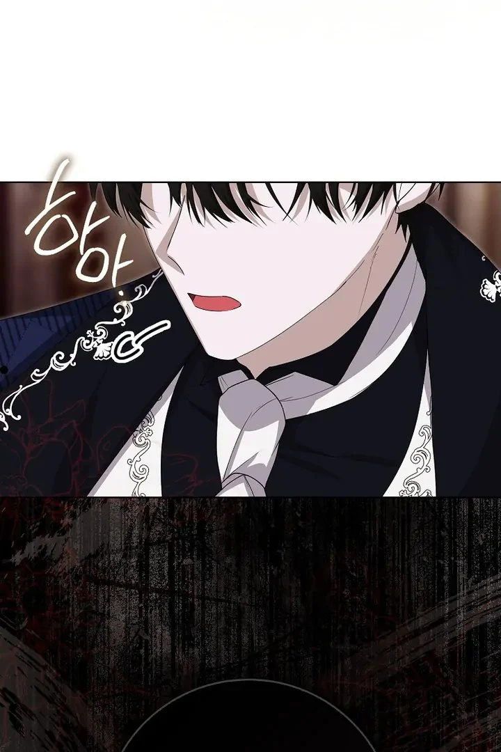 Chapter 6 - halaman 91
