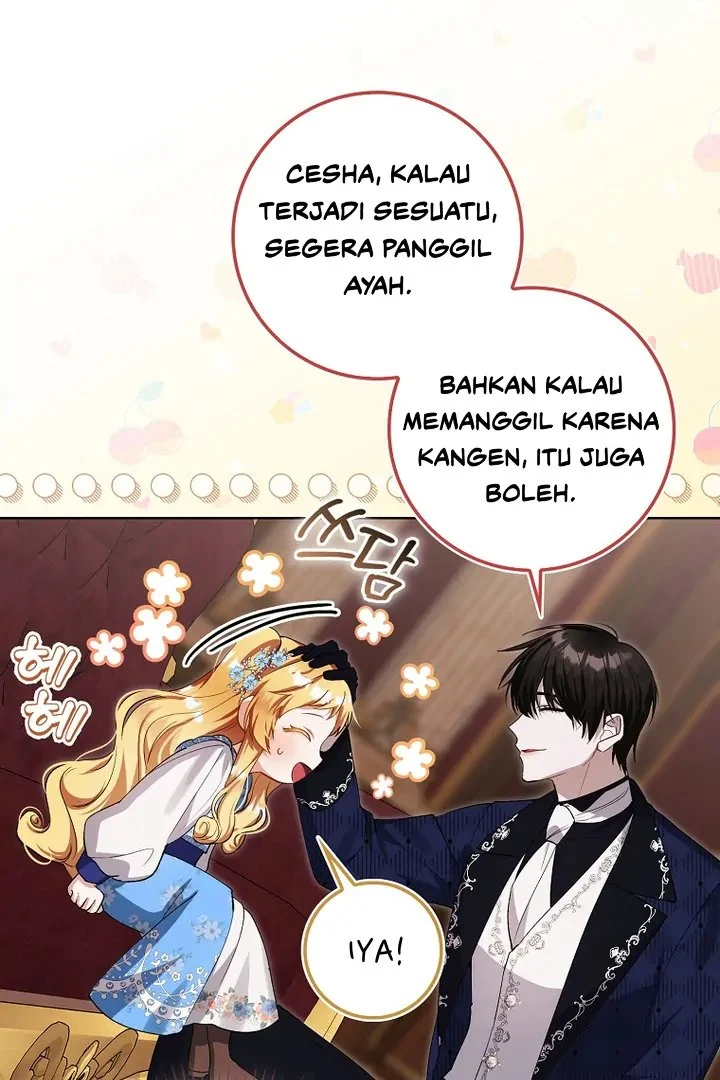 Chapter 6 - halaman 95