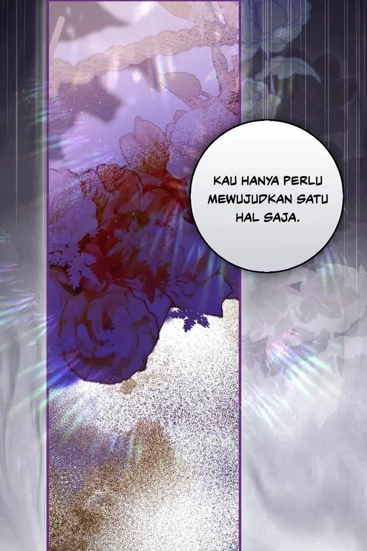 Chapter 6 - halaman 98