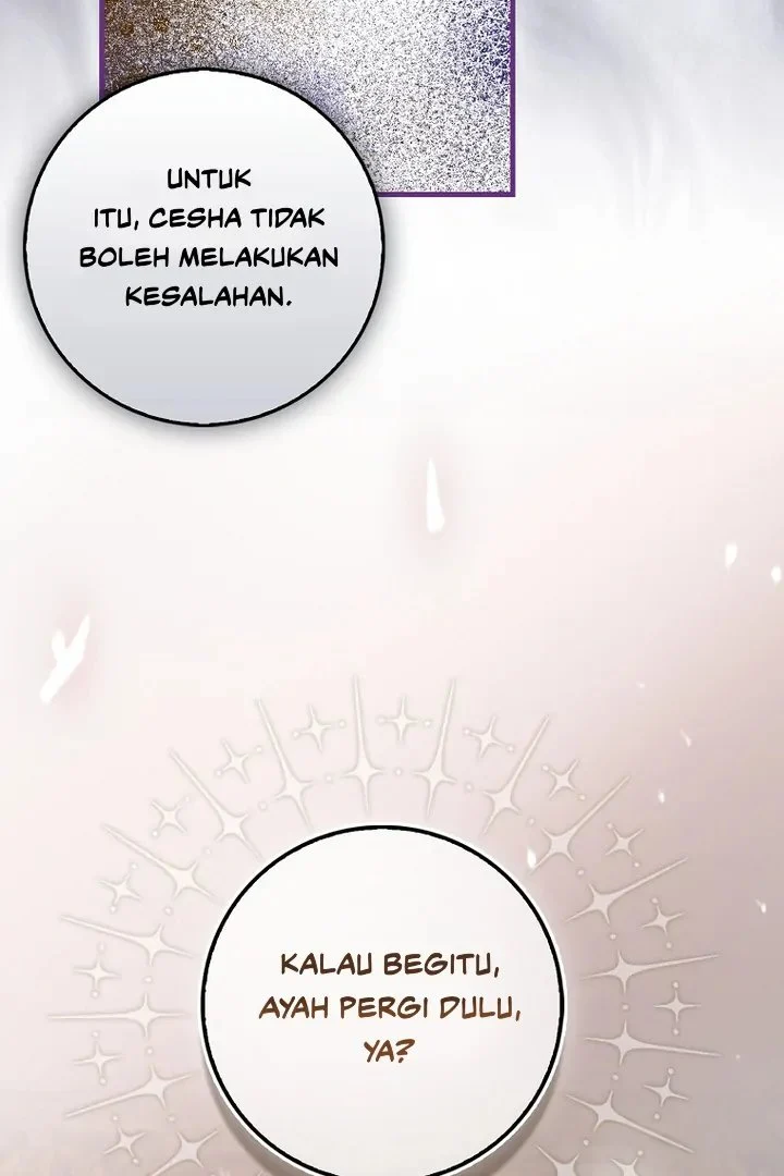 Chapter 6 - halaman 99