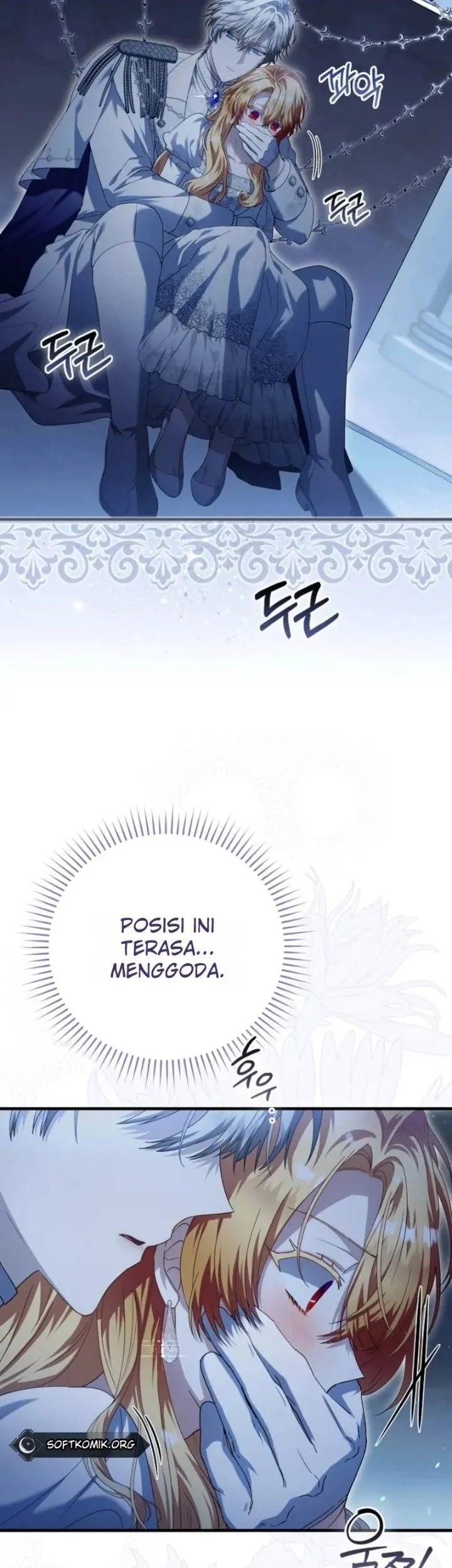Chapter 60 - halaman 56