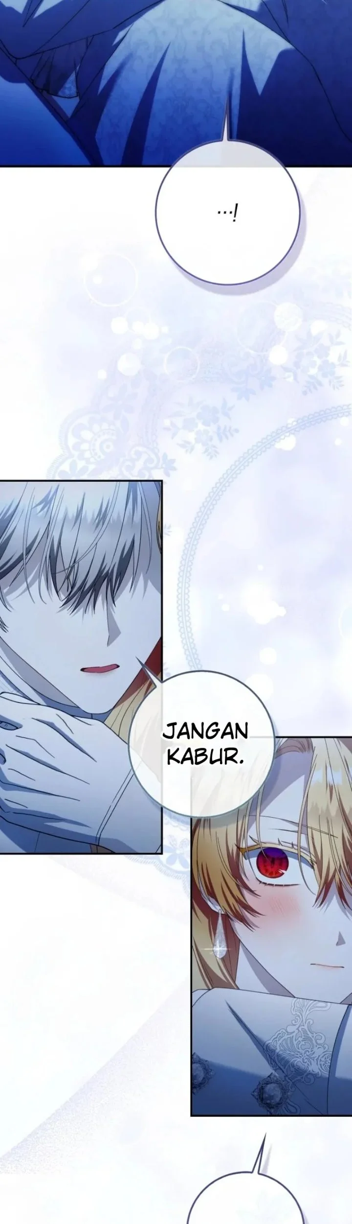 Chapter 60 - halaman 58