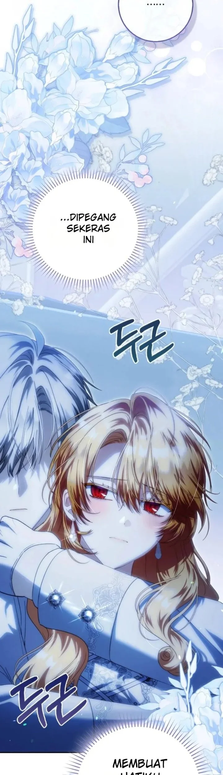 Chapter 60 - halaman 59