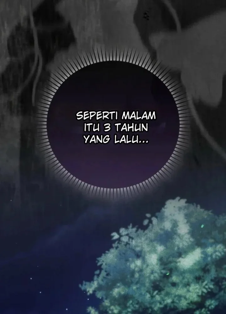Chapter 60 - halaman 61