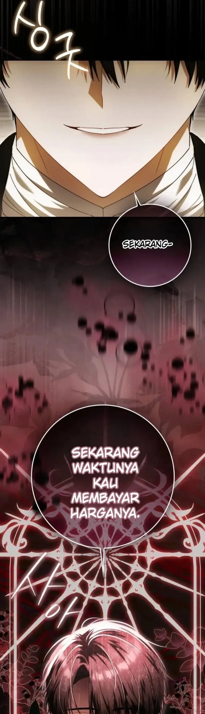 Chapter 60 - halaman 4