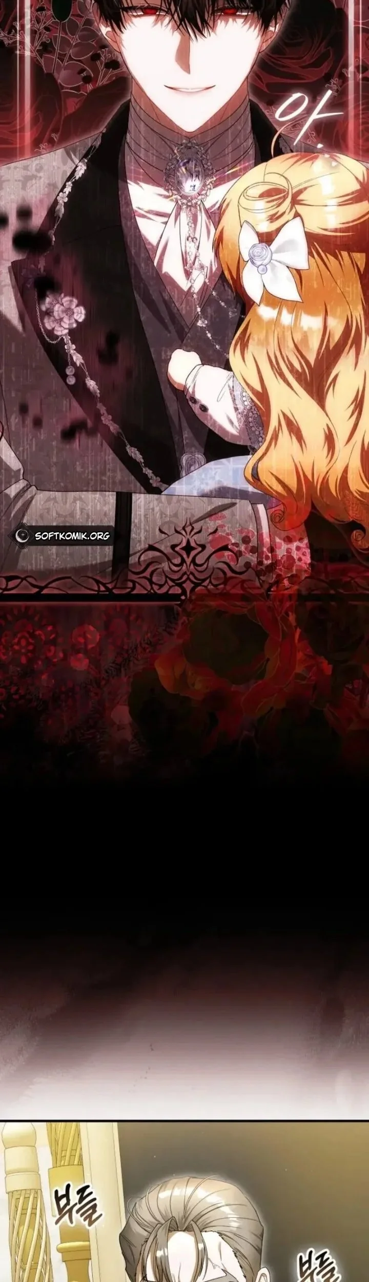 Chapter 60 - halaman 5