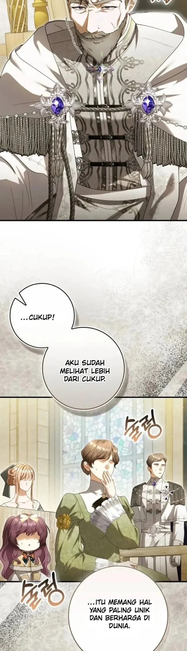 Chapter 60 - halaman 6