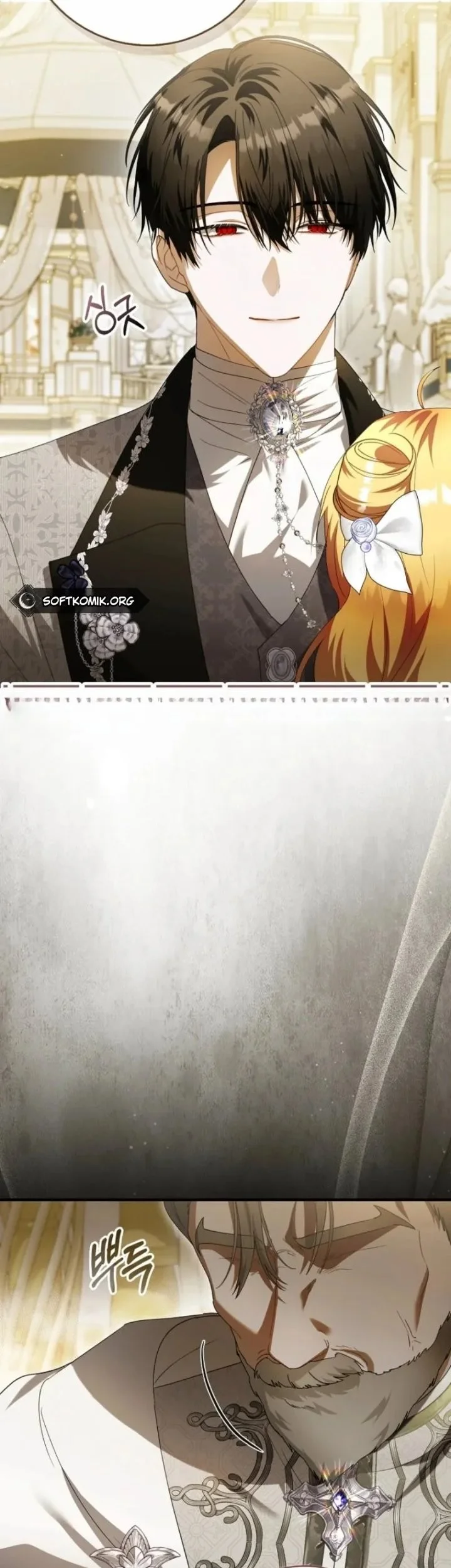 Chapter 60 - halaman 8