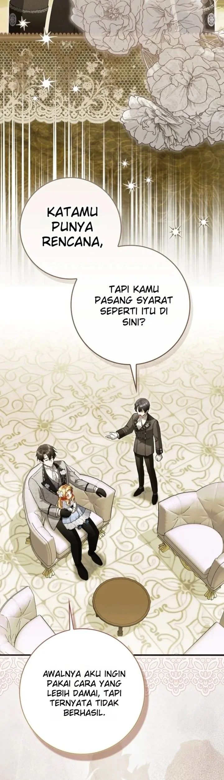 Chapter 60 - halaman 14