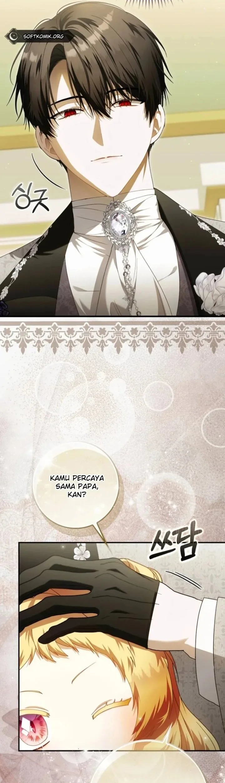 Chapter 60 - halaman 16
