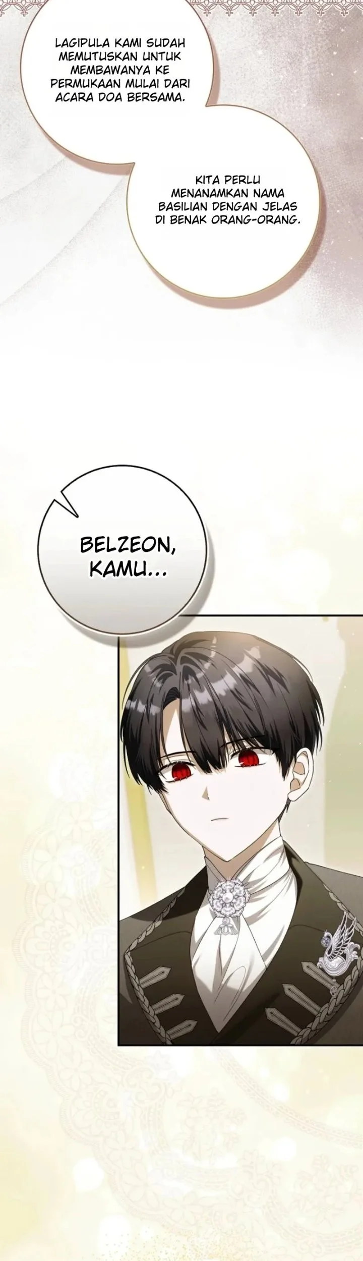 Chapter 60 - halaman 18