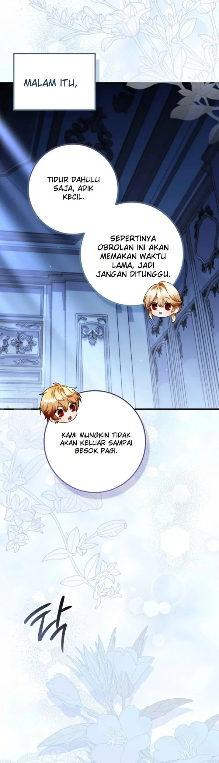 Chapter 60 - halaman 22