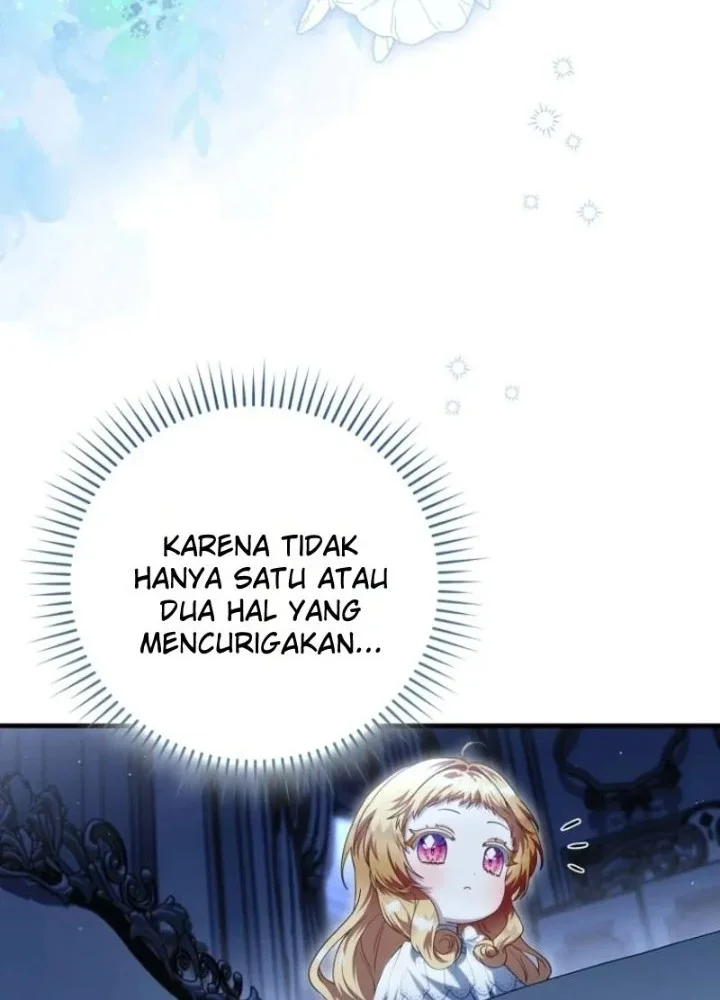 Chapter 60 - halaman 25