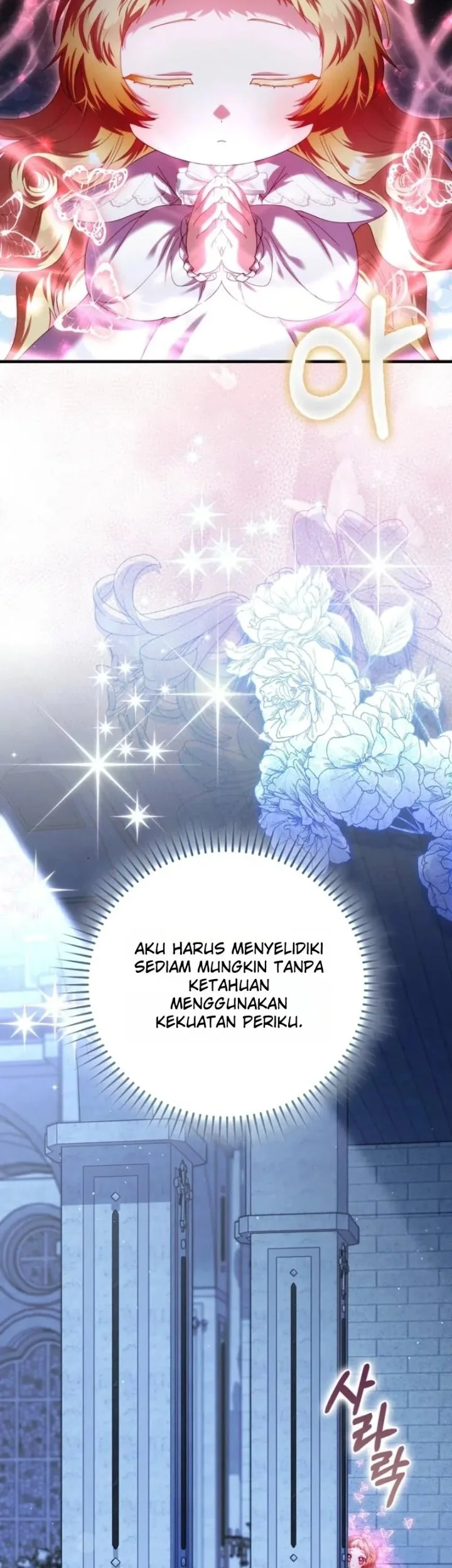 Chapter 60 - halaman 28