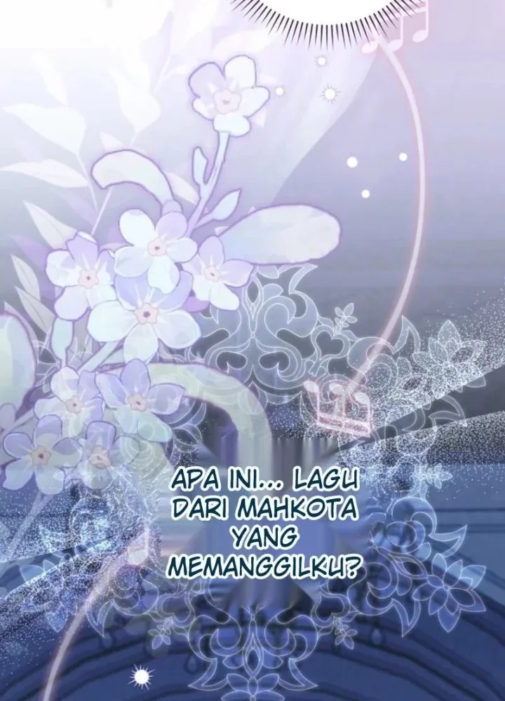 Chapter 60 - halaman 31
