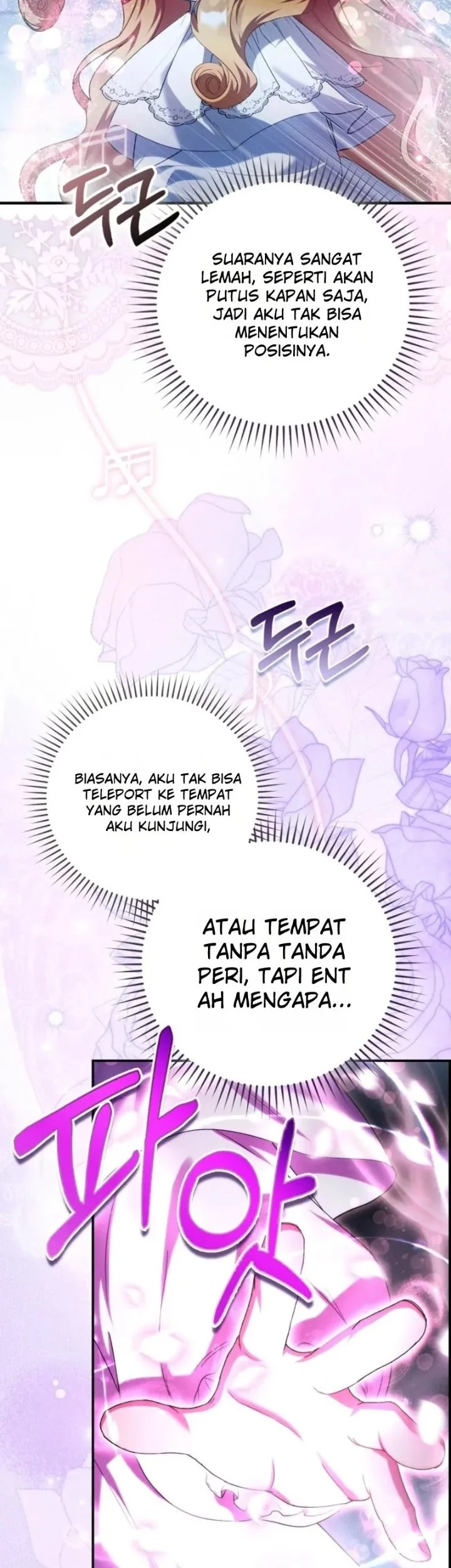 Chapter 60 - halaman 33