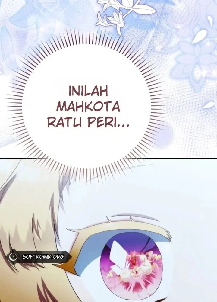 Chapter 60 - halaman 37