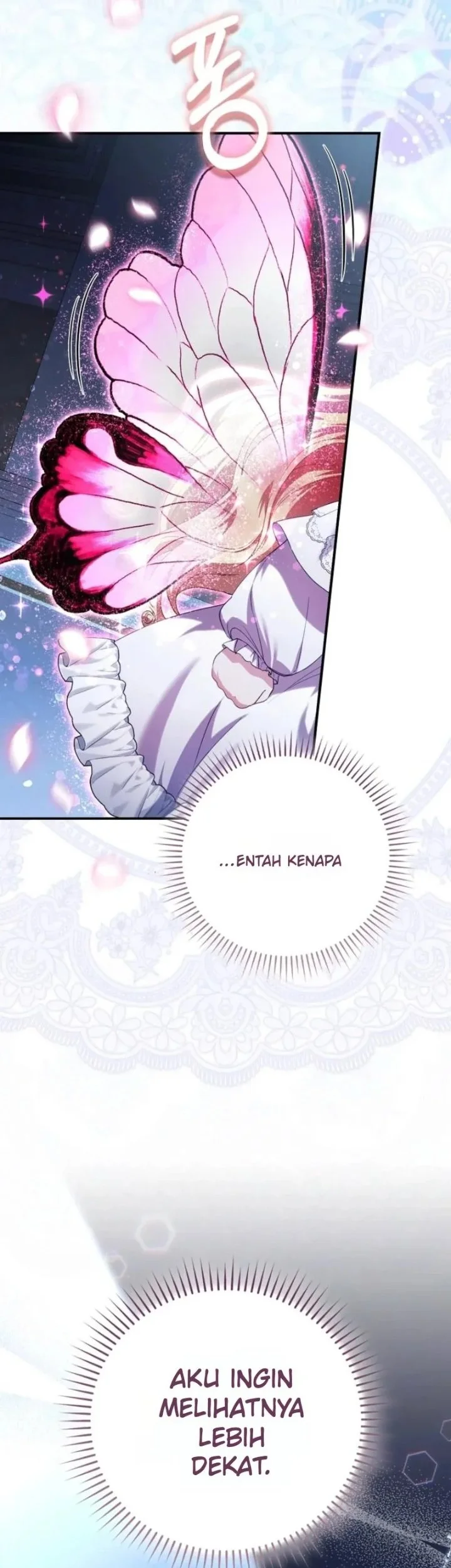 Chapter 60 - halaman 39