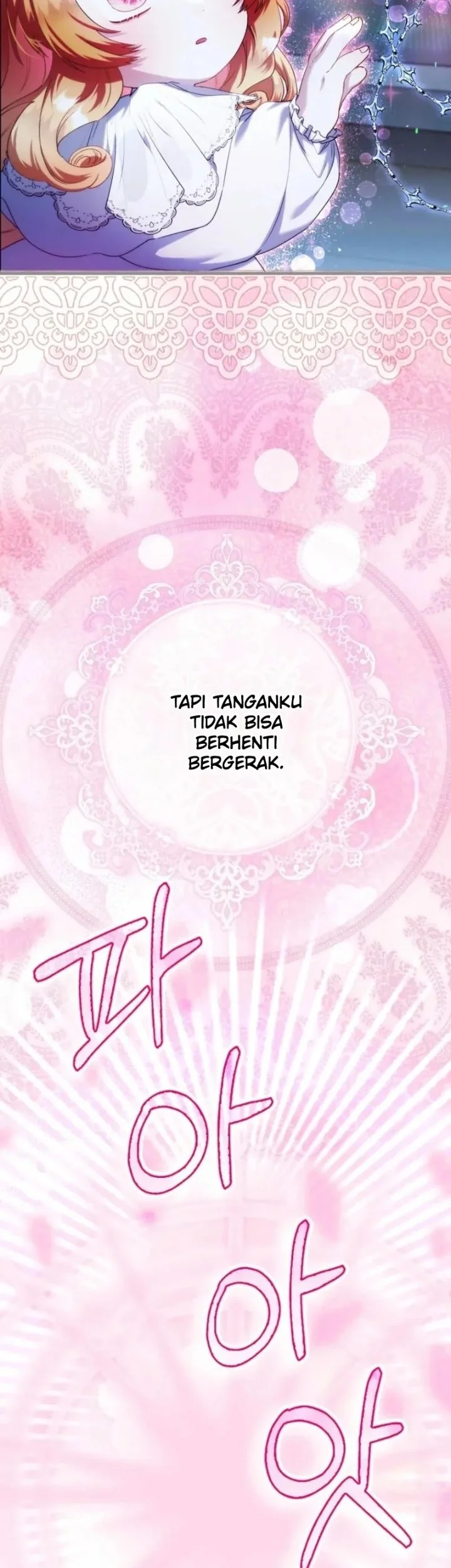 Chapter 60 - halaman 41