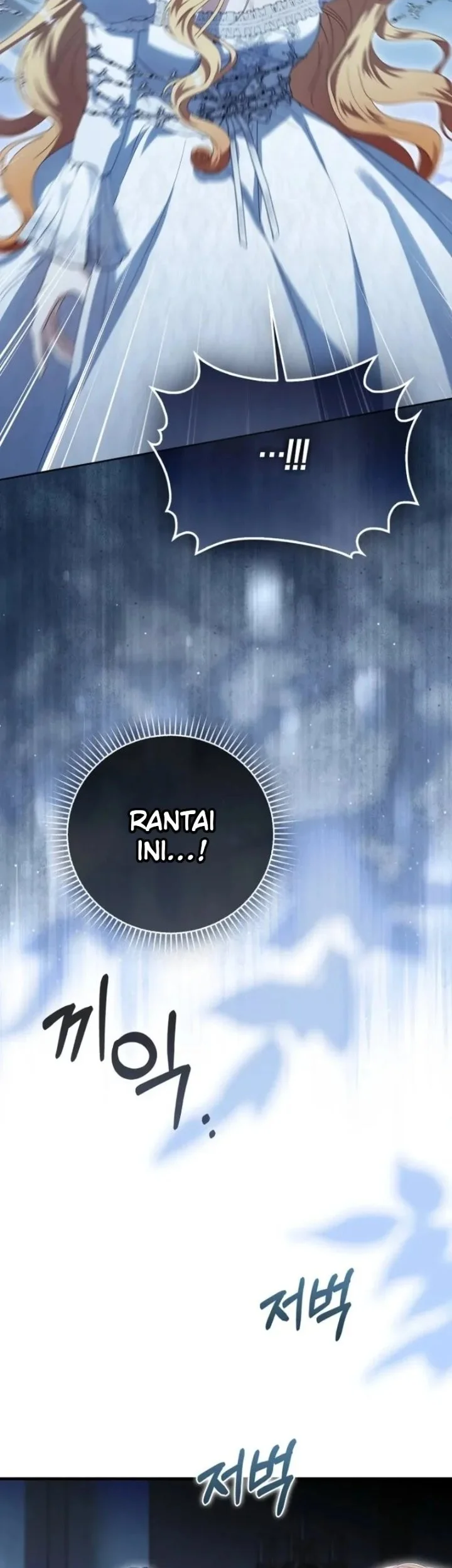 Chapter 60 - halaman 46
