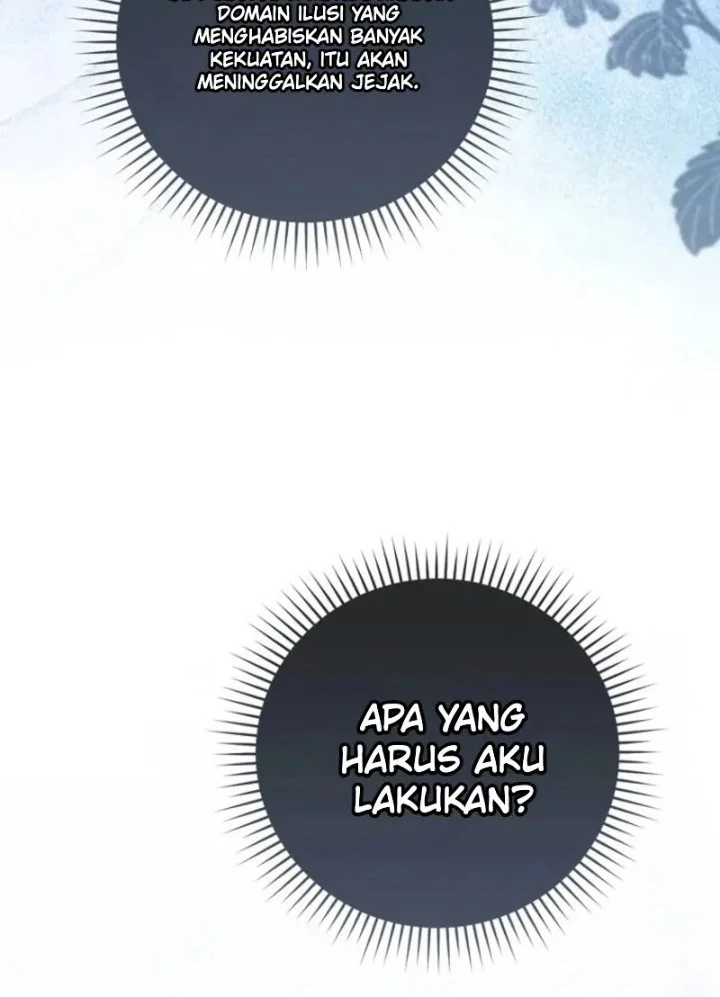 Chapter 60 - halaman 49
