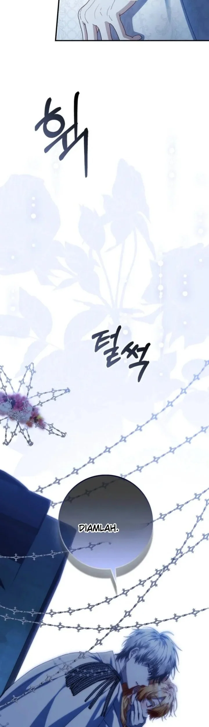 Chapter 60 - halaman 51