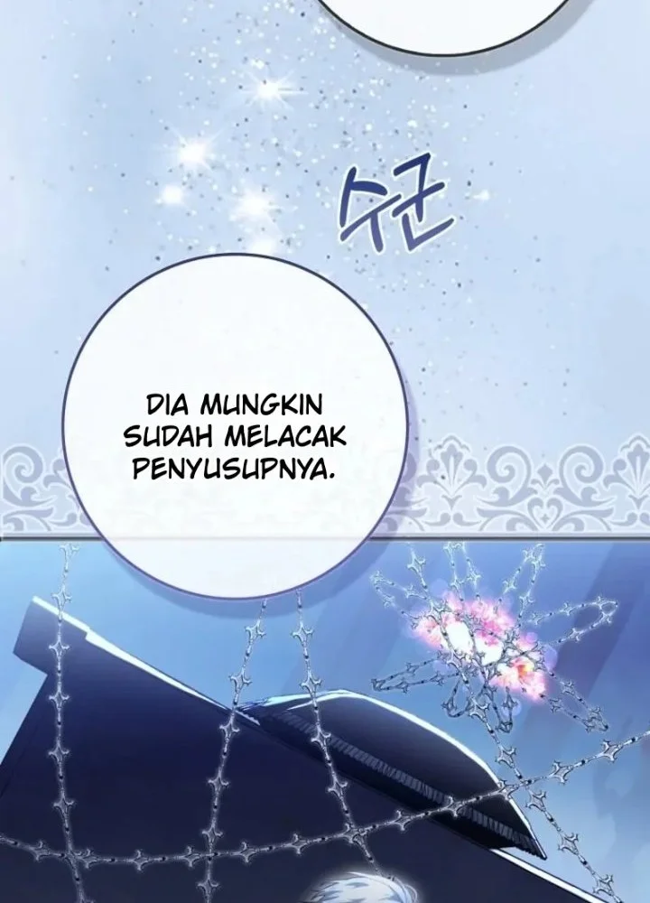 Chapter 60 - halaman 55
