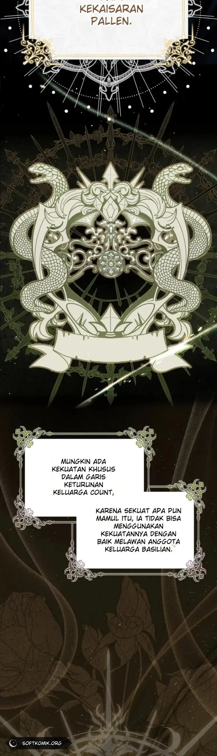 Chapter 61 - halaman 59
