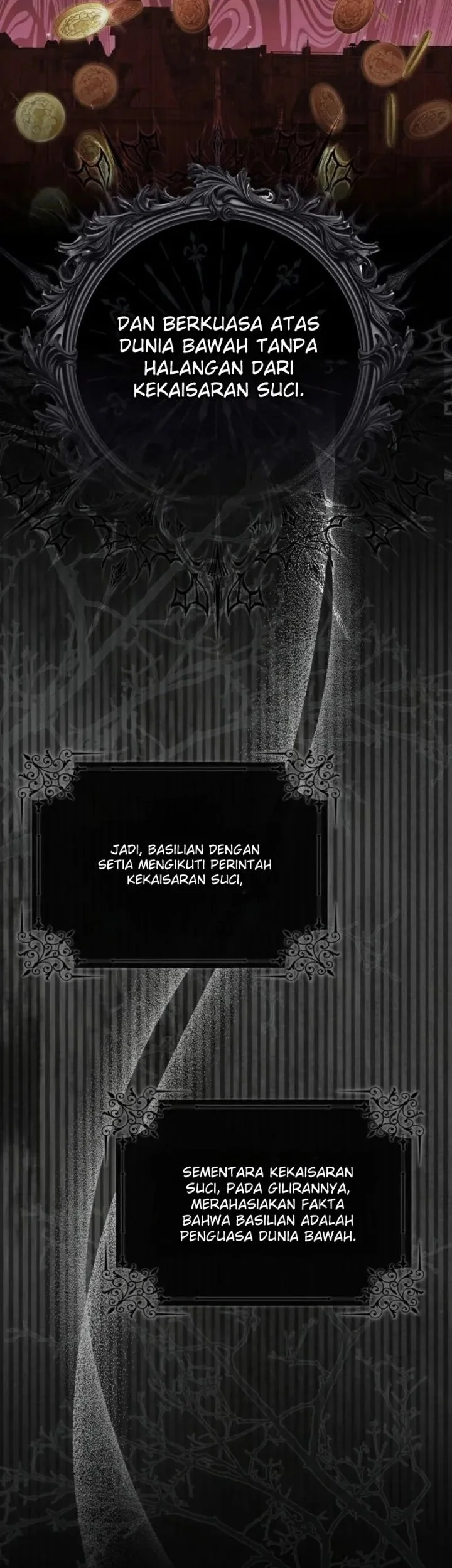 Chapter 61 - halaman 62