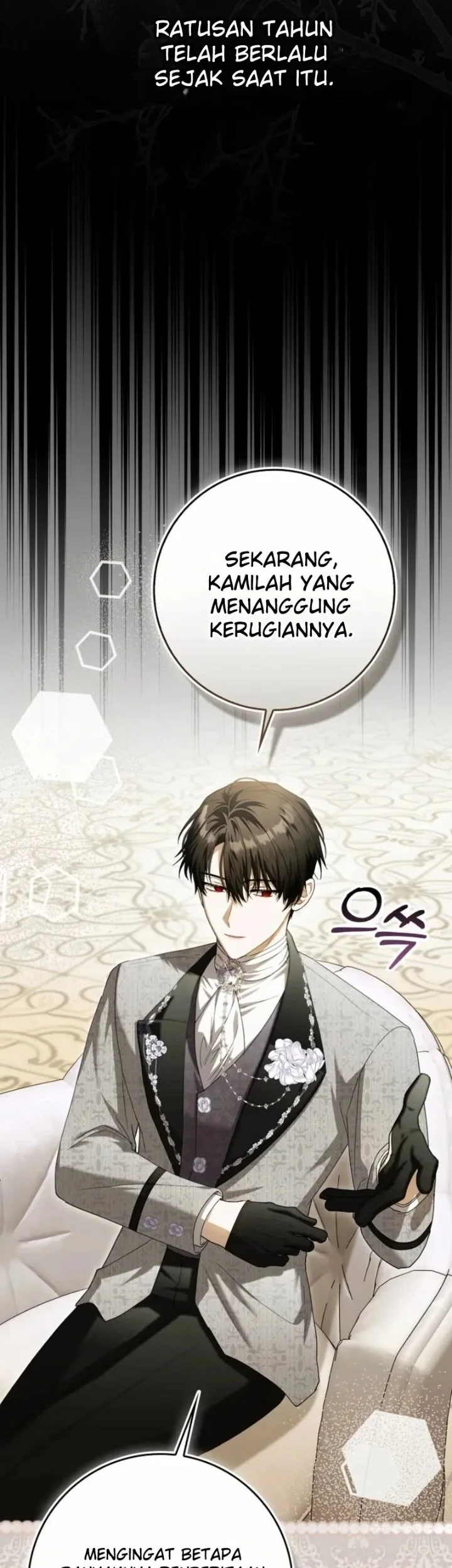 Chapter 61 - halaman 63