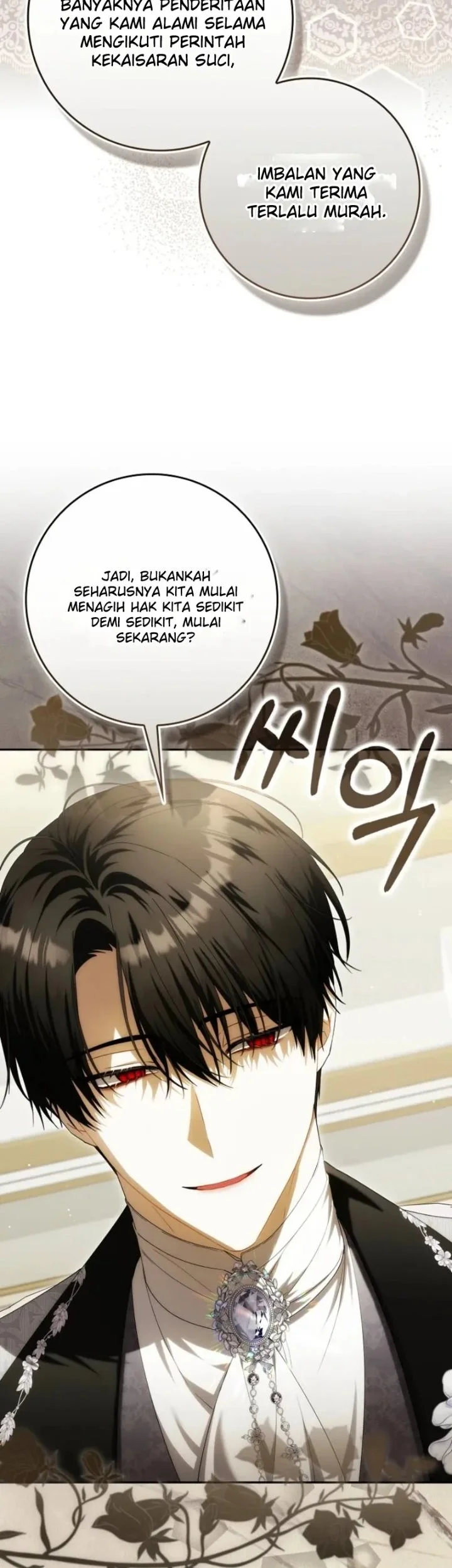 Chapter 61 - halaman 64