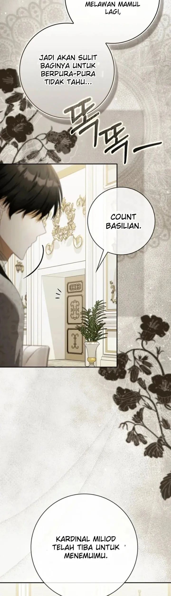 Chapter 61 - halaman 66
