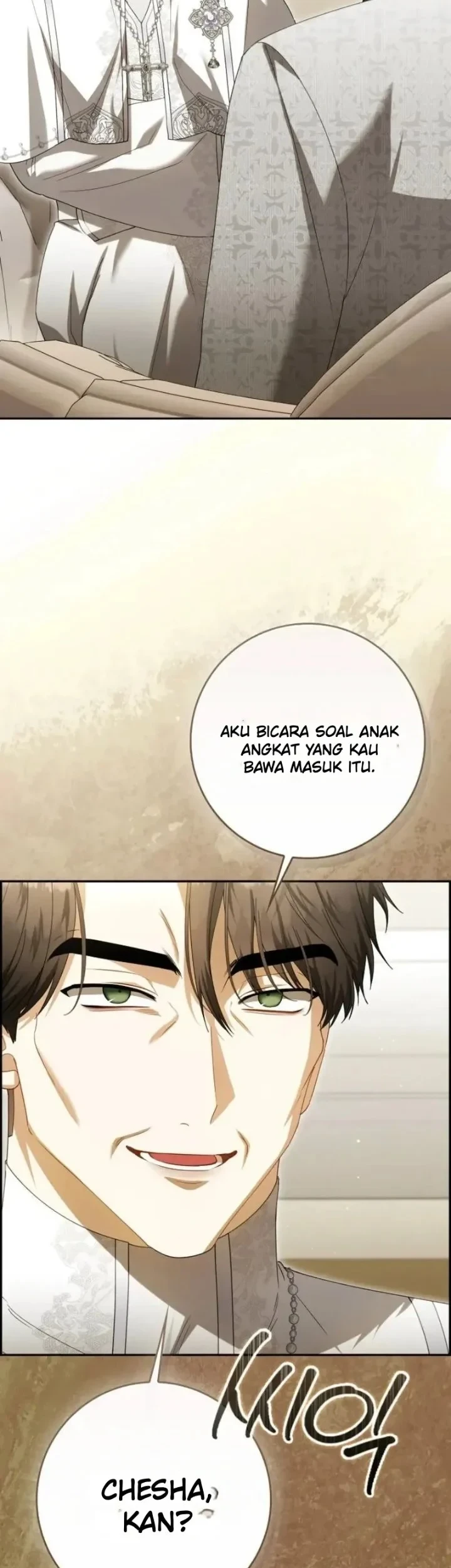 Chapter 61 - halaman 70