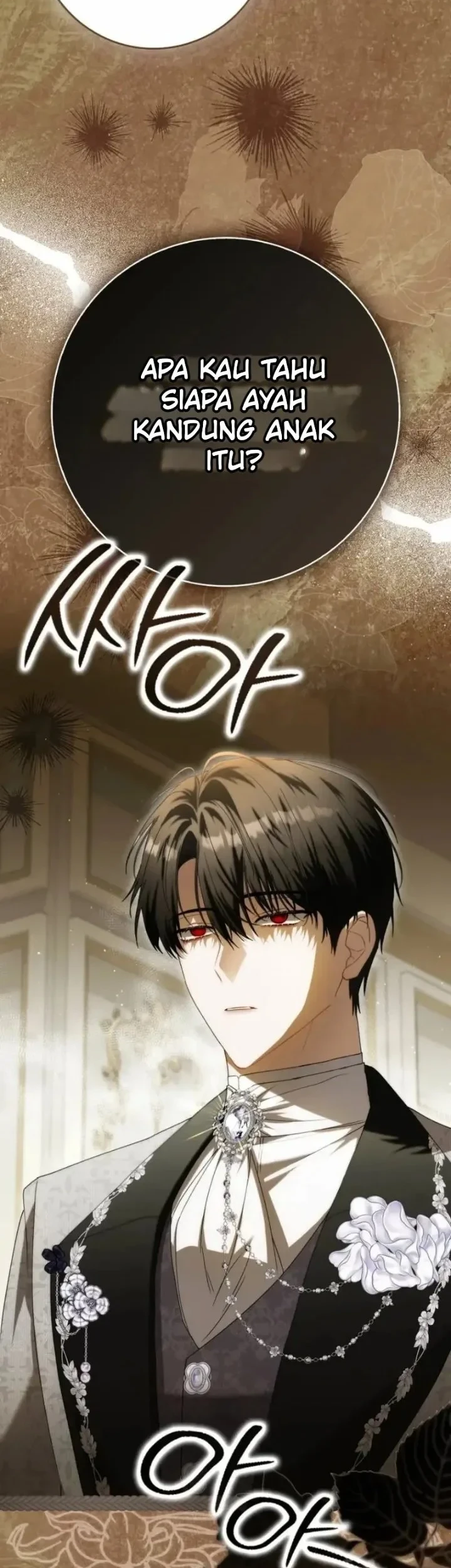 Chapter 61 - halaman 71