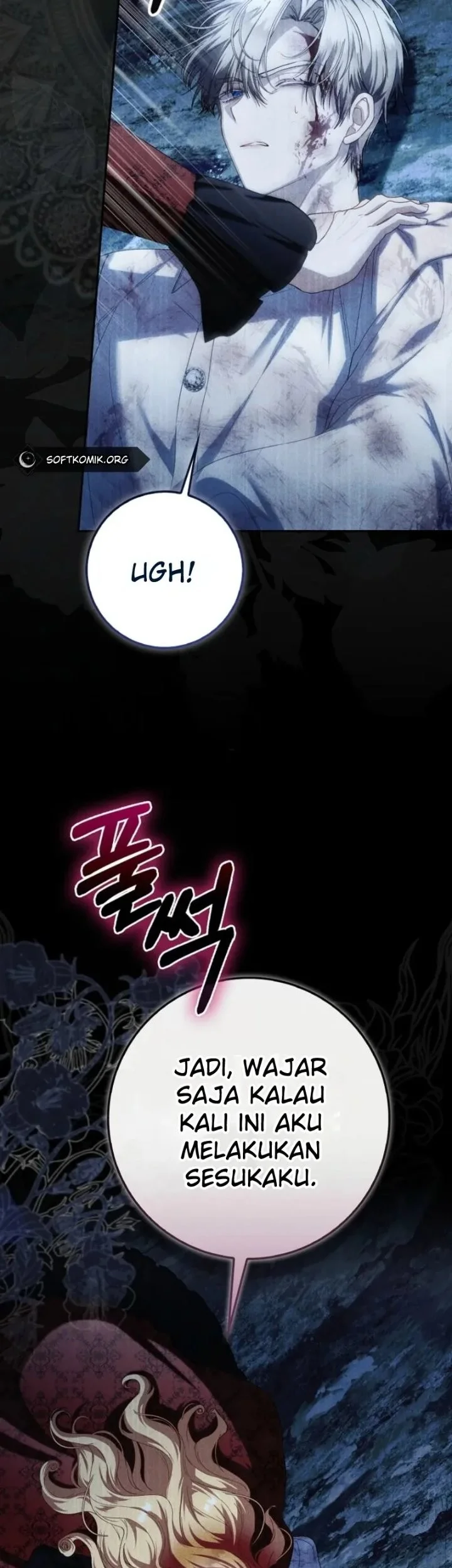 Chapter 61 - halaman 14