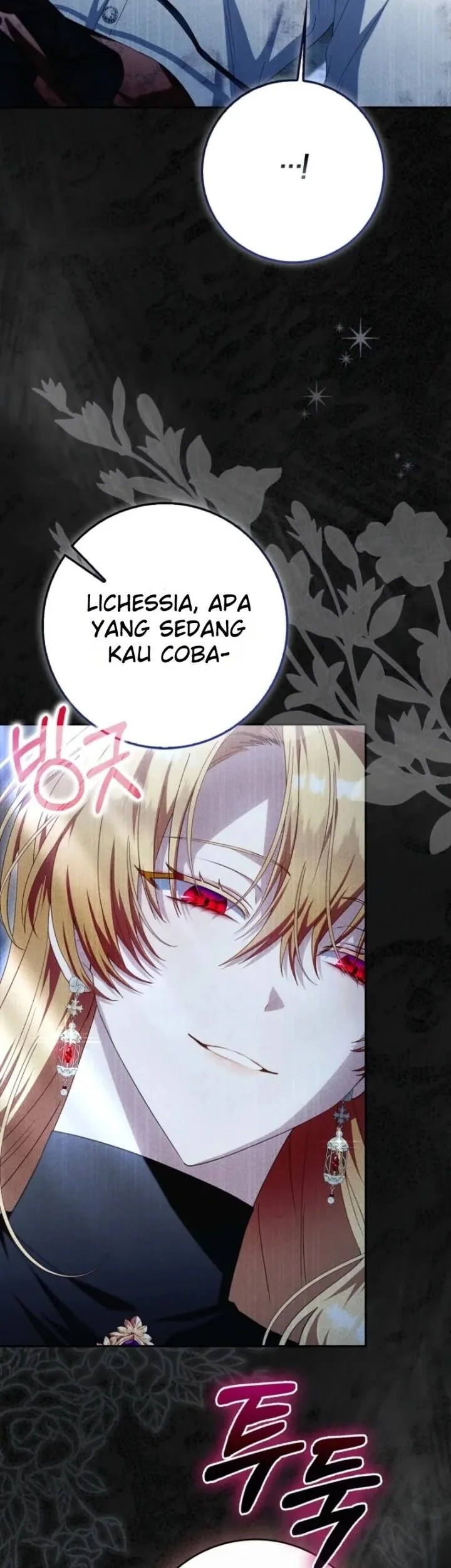 Chapter 61 - halaman 16