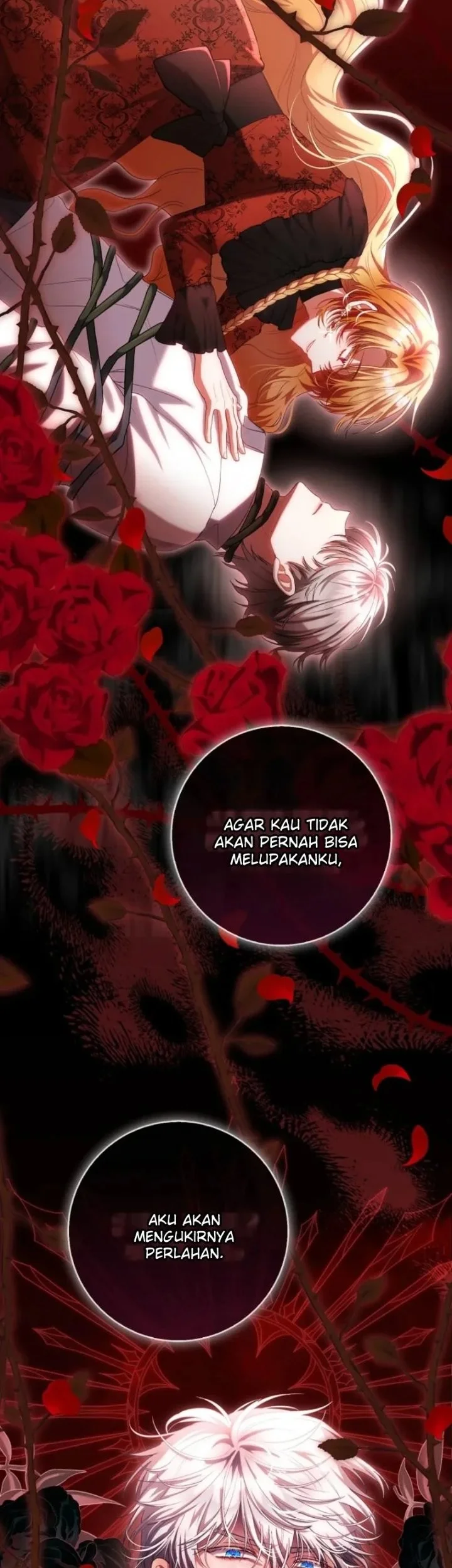 Chapter 61 - halaman 18