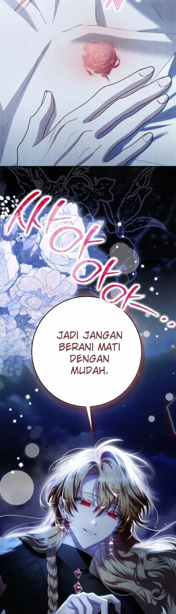 Chapter 61 - halaman 22