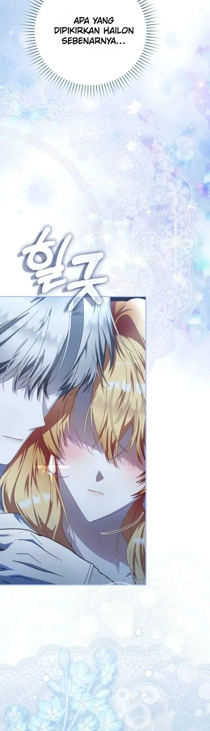 Chapter 61 - halaman 26